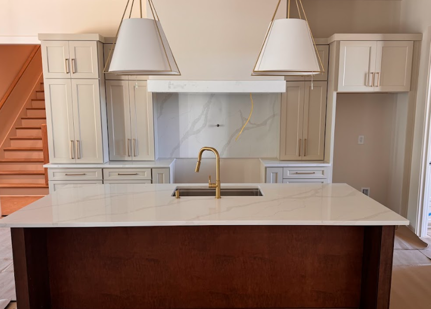 Screenshot 2025-12-16 143106.png