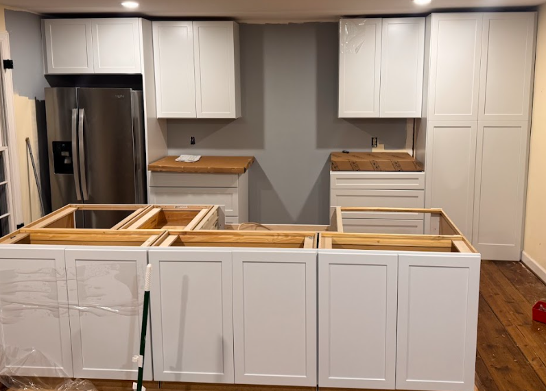 Screenshot 2025-12-16 143131.png