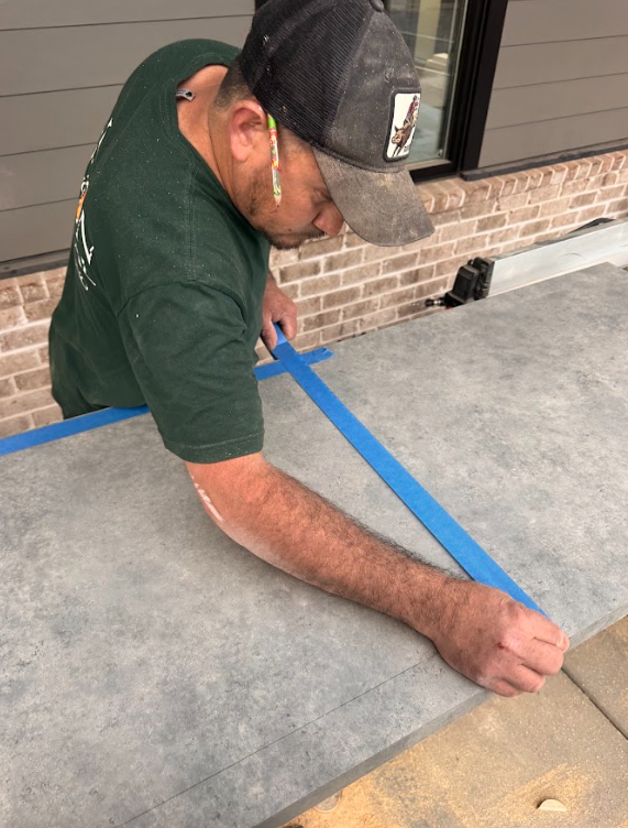 Screenshot 2025-12-16 142459.png