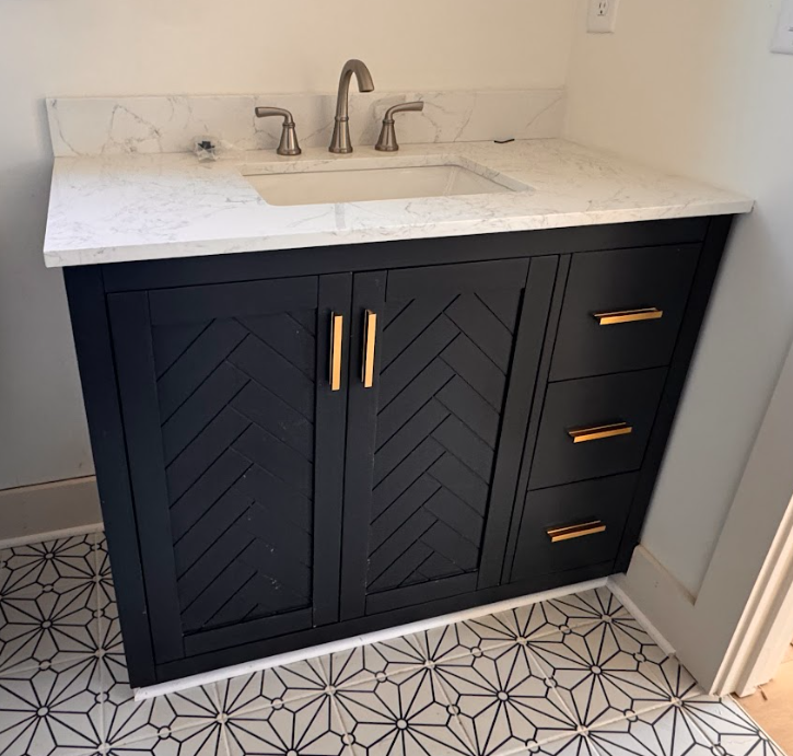 Screenshot 2025-12-16 142958.png