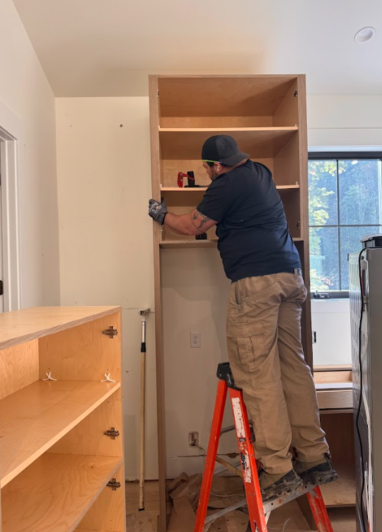 Screenshot 2025-12-16 142703.png