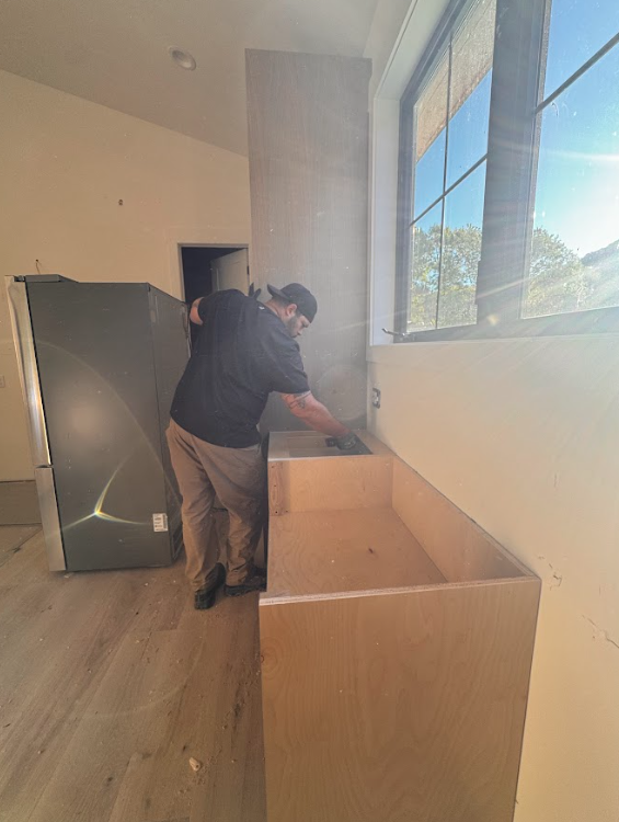 Screenshot 2025-12-16 142830.png