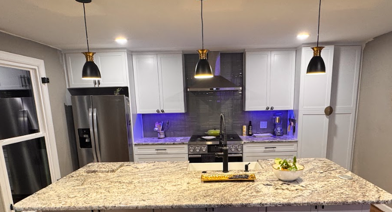 Screenshot 2025-12-16 142518.png