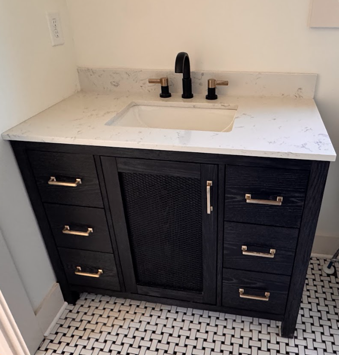 Screenshot 2025-12-16 143015.png