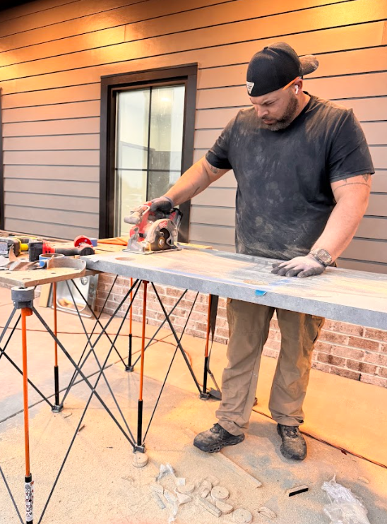 Screenshot 2025-12-16 142421.png