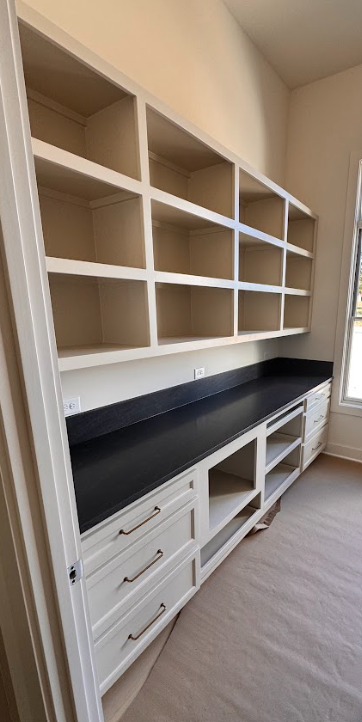 Screenshot 2025-12-16 143042.png