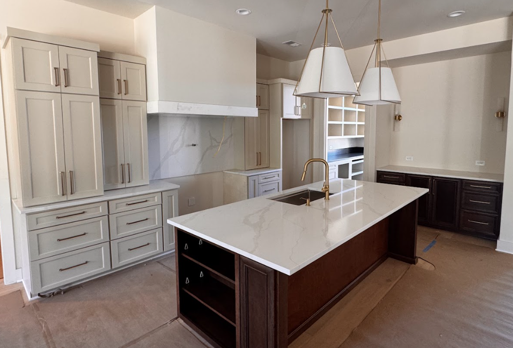 Screenshot 2025-12-16 143055.png