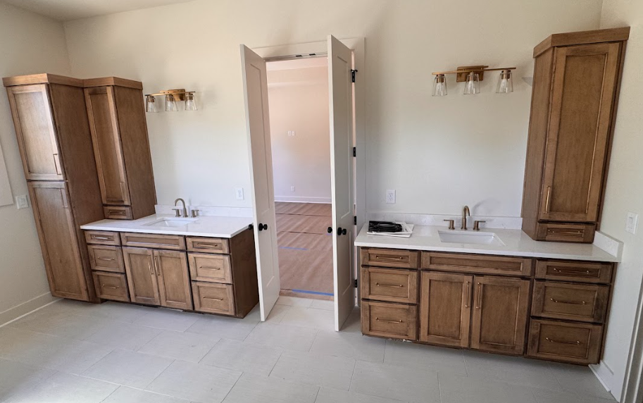 Screenshot 2025-12-16 142904.png