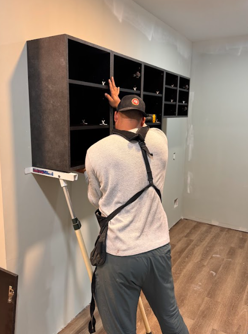 Screenshot 2025-12-16 142435.png