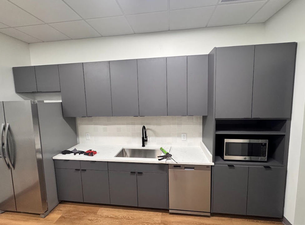 Screenshot 2025-12-16 142549.png