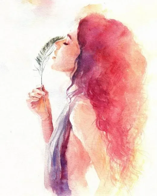 Reclaiming Love: A Sensuous Self-love Soiree