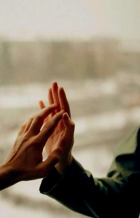 Heart-to-Heart: Essential Foundations of Tantra