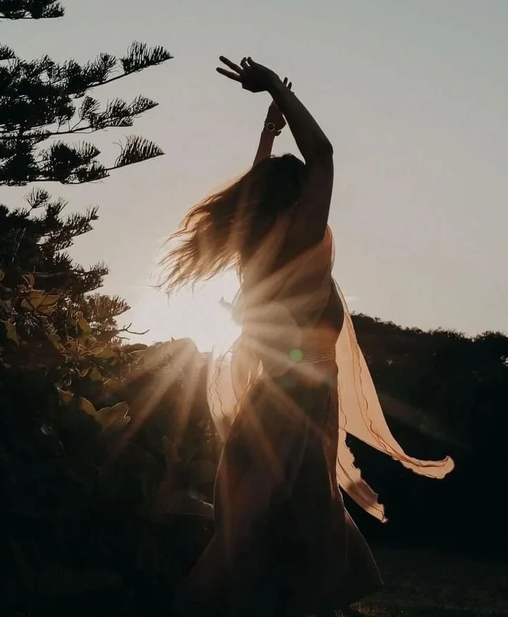 Why Embodiment Matters When the World Feels Unstable</span>