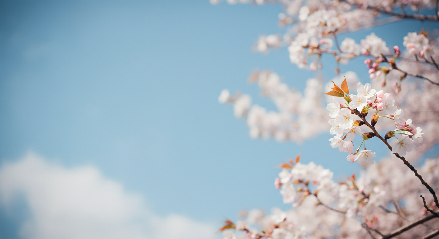 Cherry-Blossoms-2-imgg-gi3-2fe1xvy6.png
