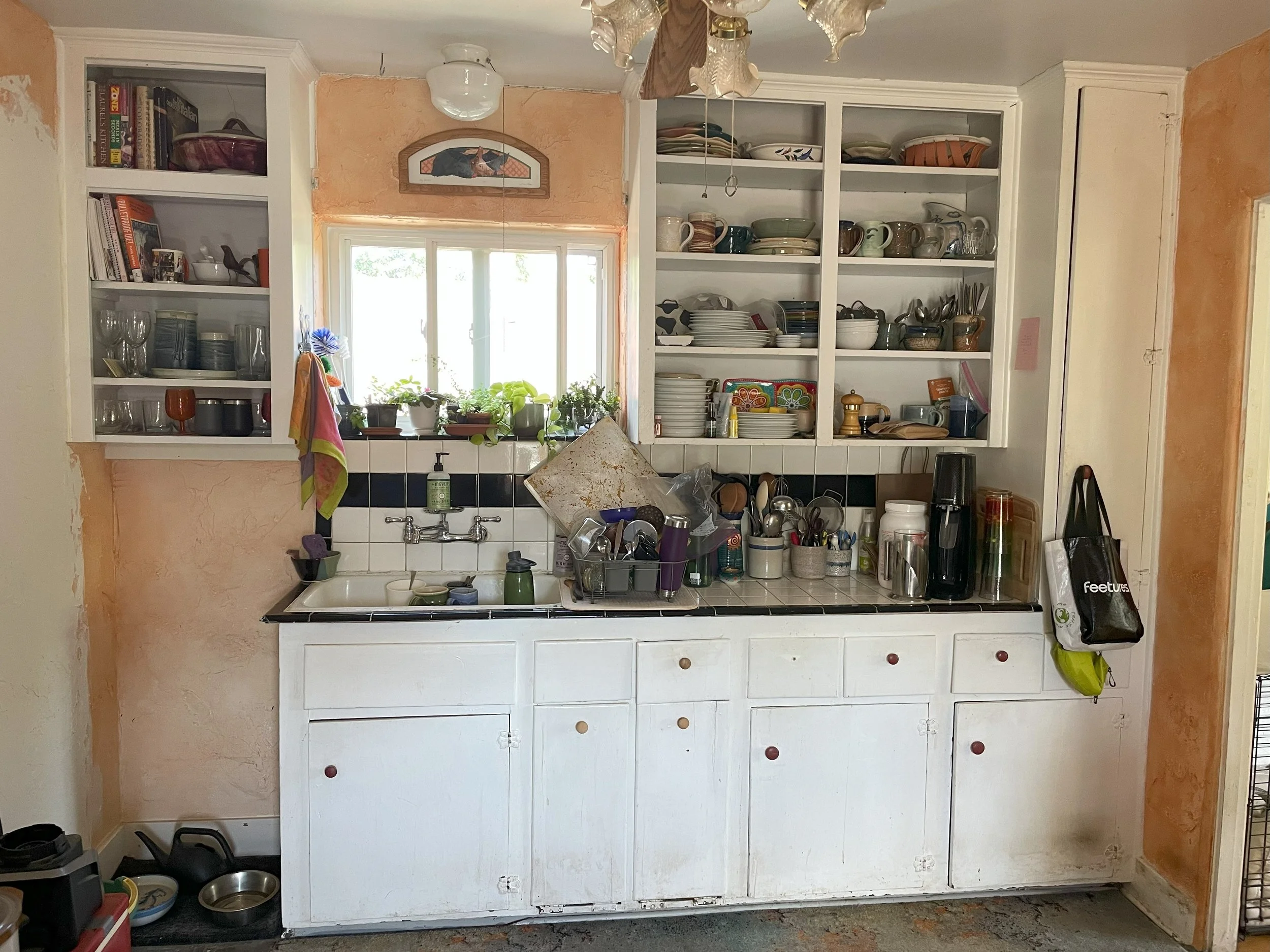 Stewart BEFORE 1.jpeg