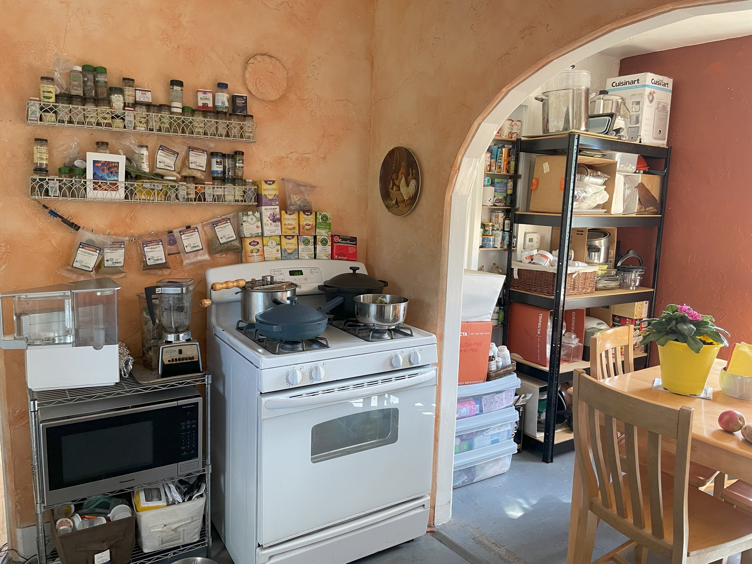 Stewart BEFORE 2.jpeg