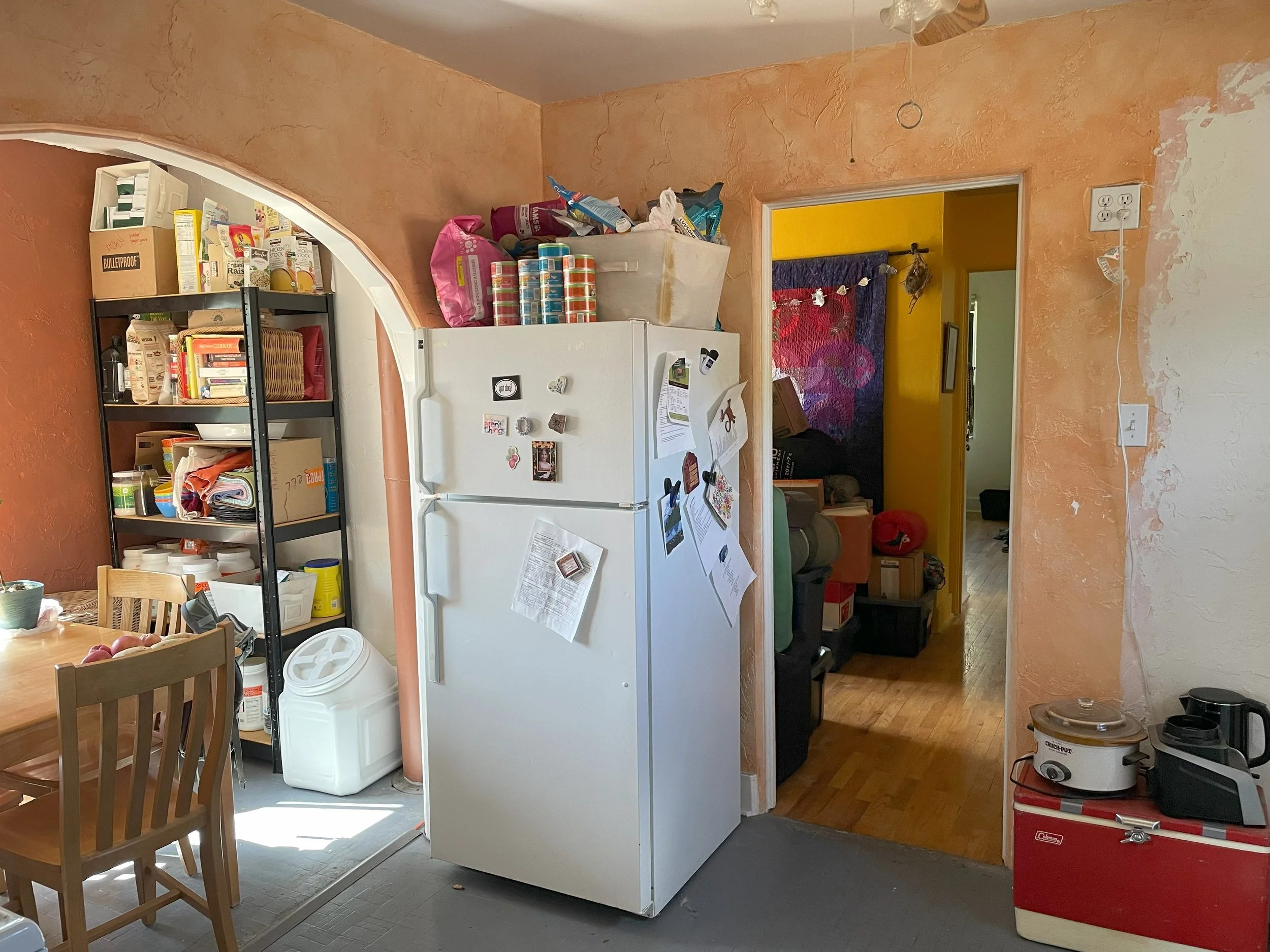 Stewart BEFORE 4.jpeg