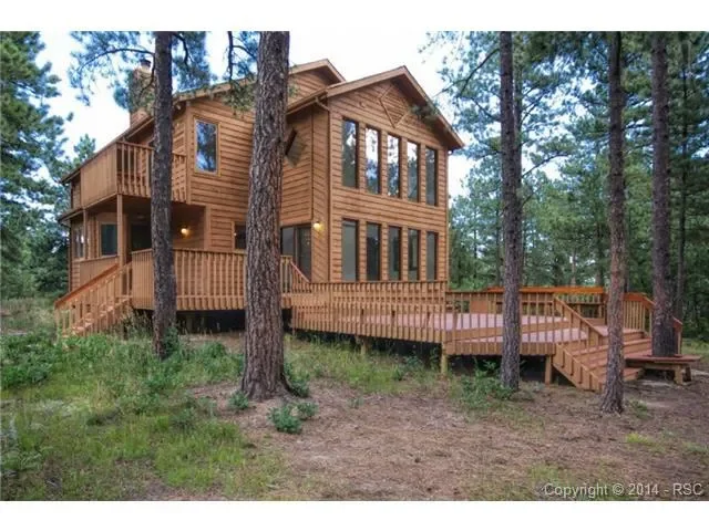 Back Yard Deck Angle.webp