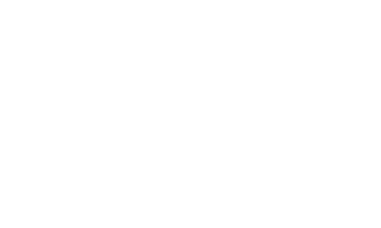 Your Site Title