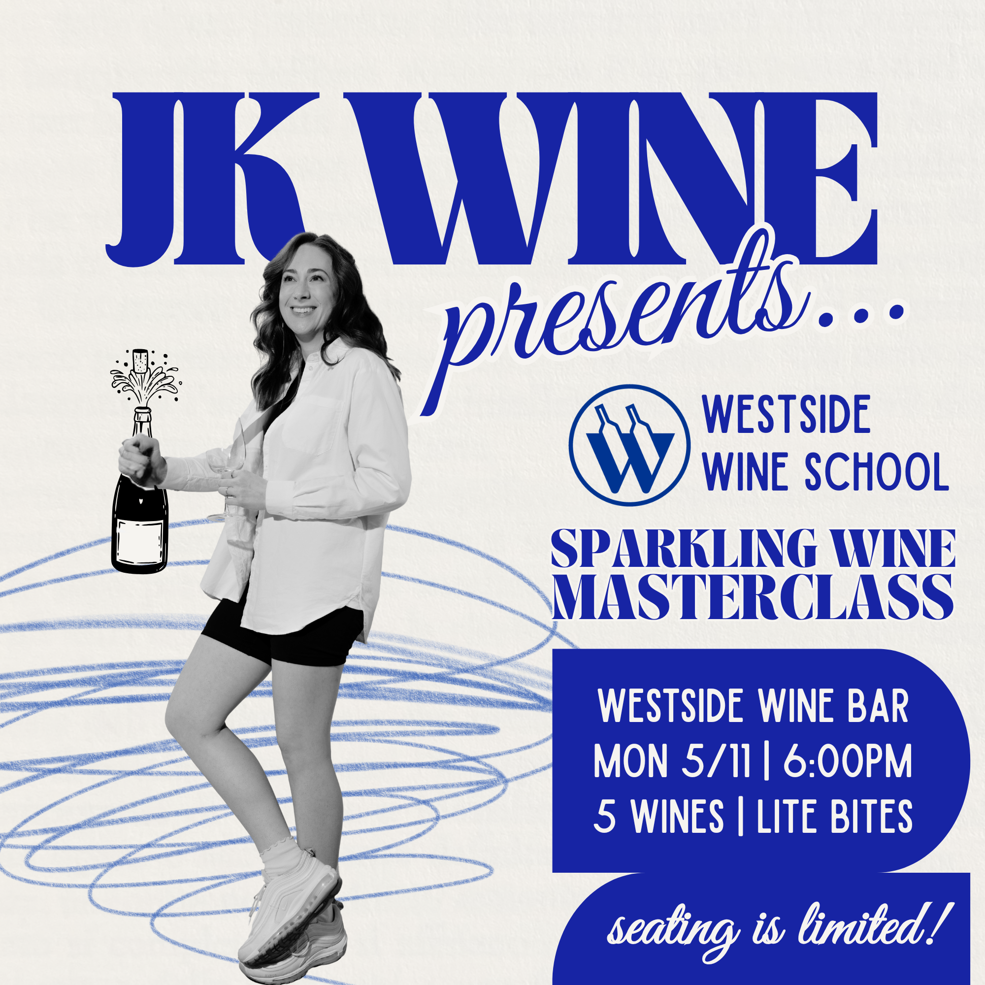 Westside Wine Sparkling Masterclass.png
