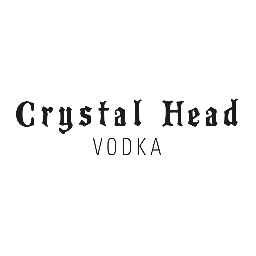 Crystal Head Vodka Logo 1x1.png