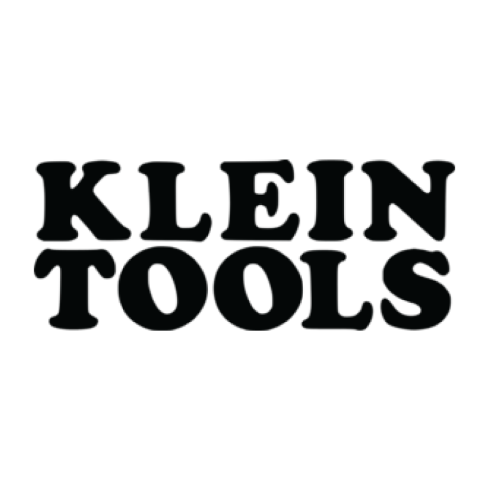 Klein Tools Logo 1x1.png