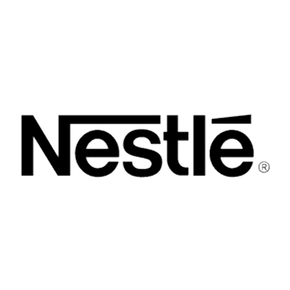 Nestle Logo 1x1.png