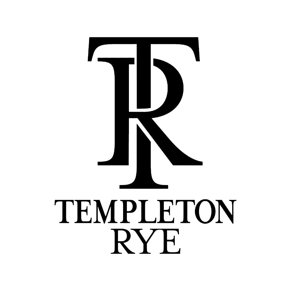 Templeton Rye Logo 1x1.png