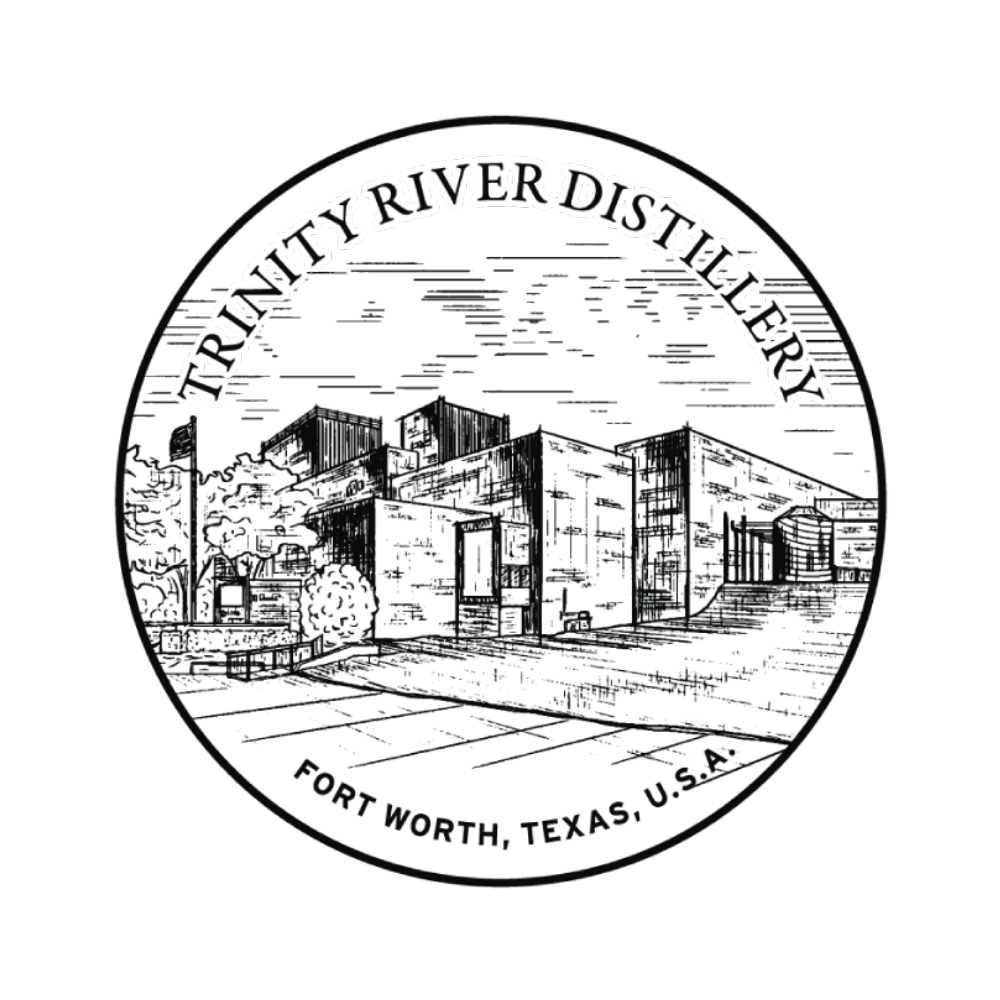 Trinity River Logo 1x1.png