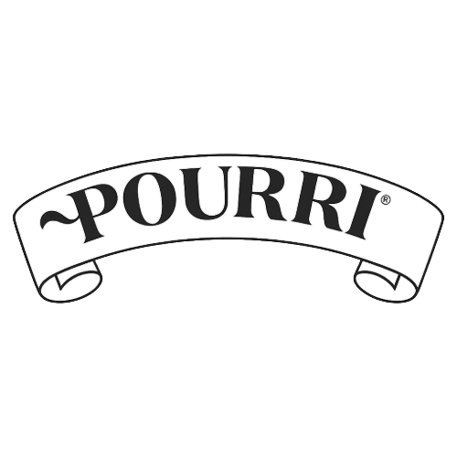 Pourri Logo 1x1.png