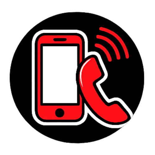 Technology and telecommunications industry supported with branded merchandise and marketing programs.