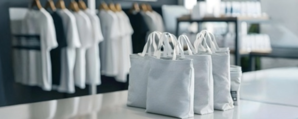 End-to-end branded merchandise services including sourcing, decoration, fulfillment, and distribution.