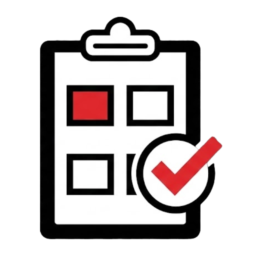 Product sourcing services identifying branded merchandise that meets quality, budget, and program requirements.