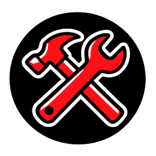 Manufacturing and industrial industry supported with print, packaging, and distribution services.