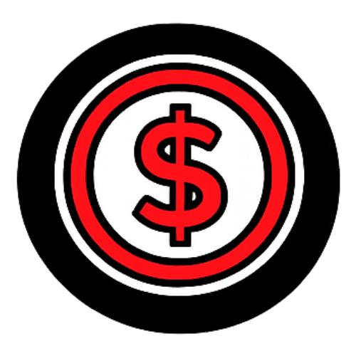 Financial services industry supported with compliant print, promotional materials, and distribution.