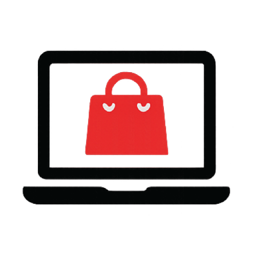 E-commerce fulfillment services for pick, pack, and direct-to-consumer shipping.