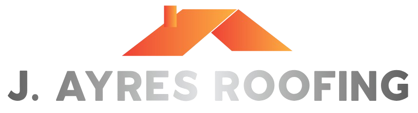 Royal Flat Roofing &amp; Rooflines