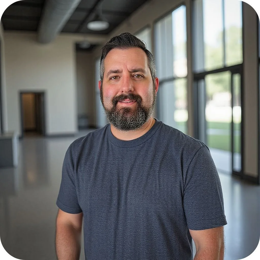 Welcome to BuiltRite