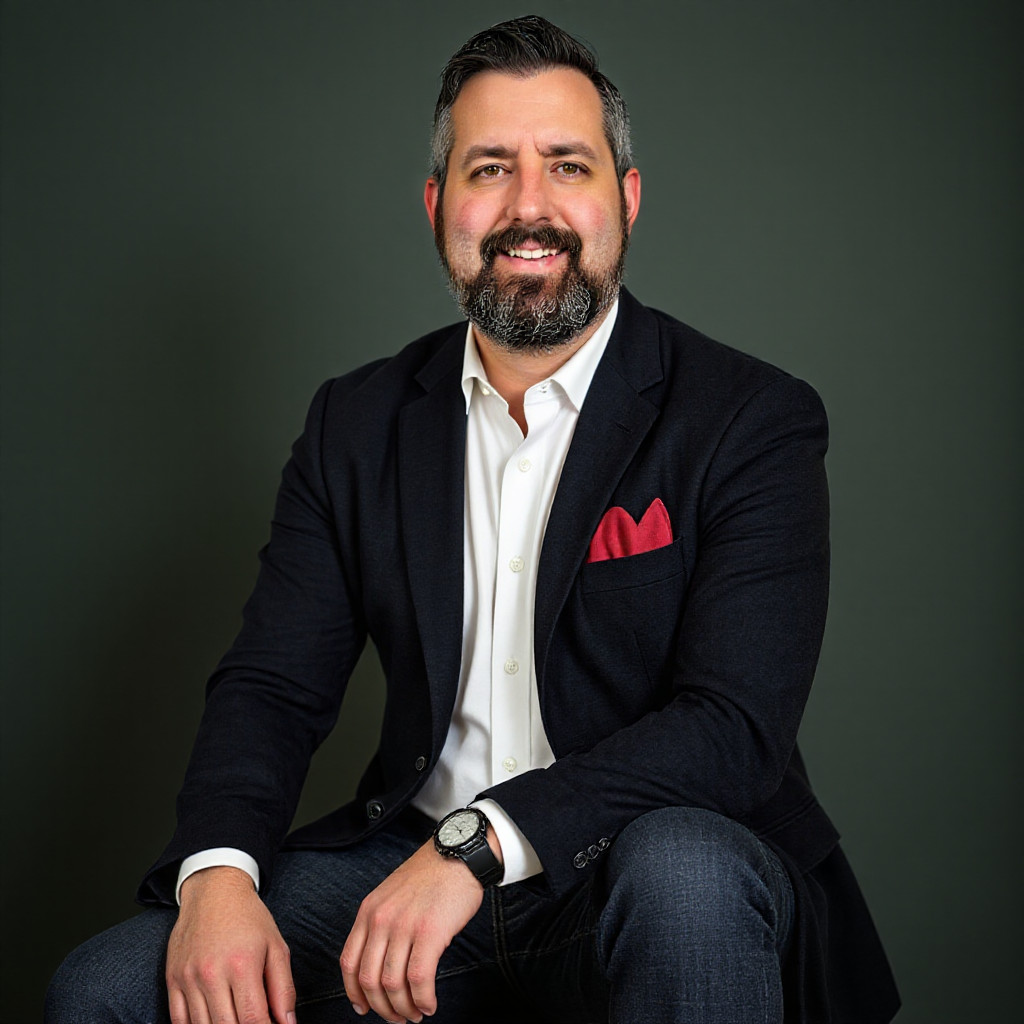 Our Agents — Your Site Title