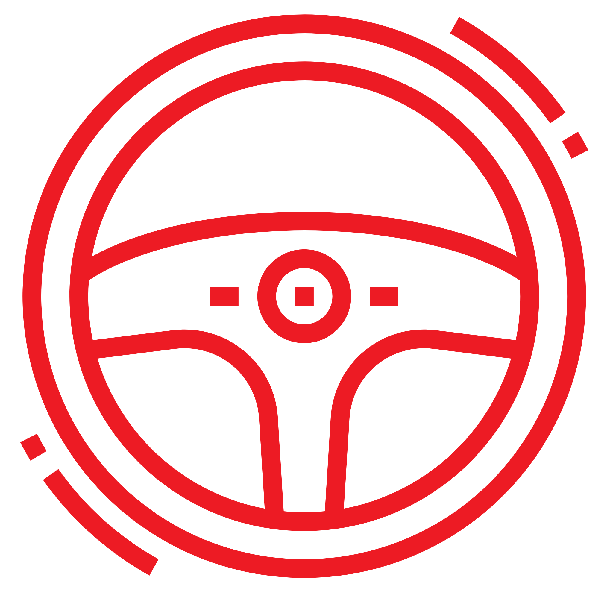 Auto Insurance; Classic Vehicle Insurance; Collectible Vehicle Insurance