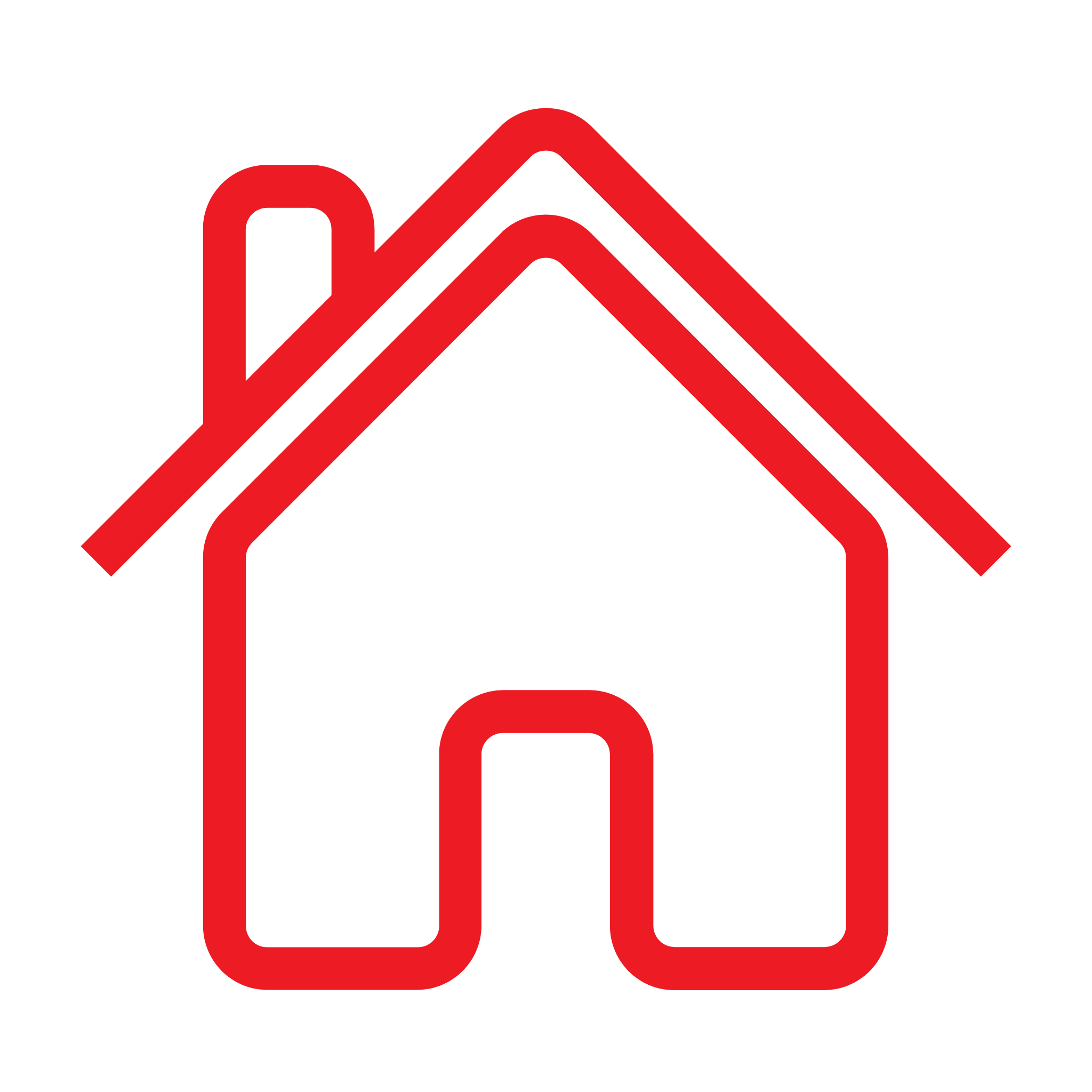 HOME icon.png