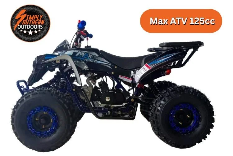 Rider 10 125cc - 2.jpg