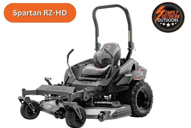 Spartan Sero Turn.jpg