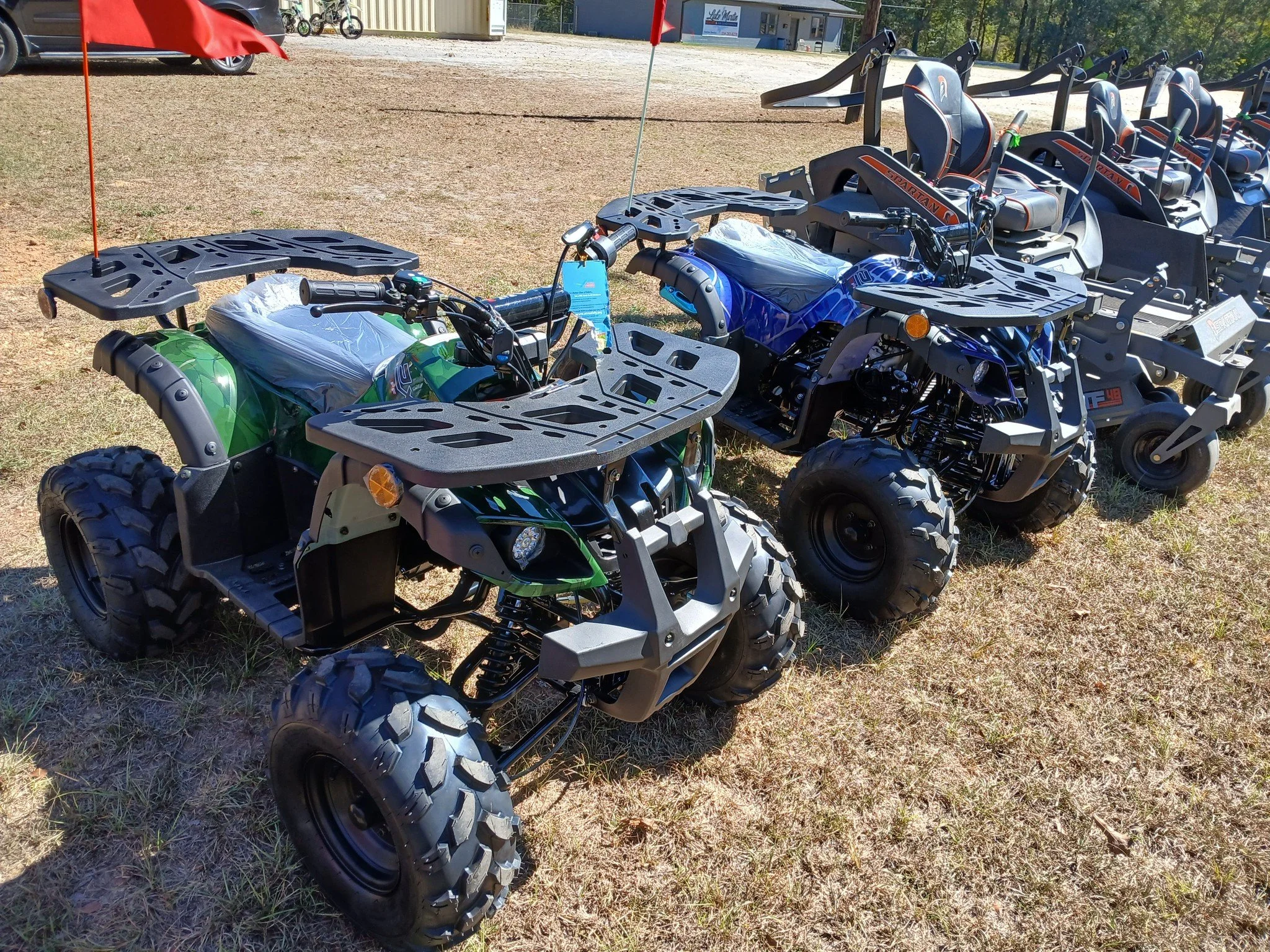 atv3.jpg