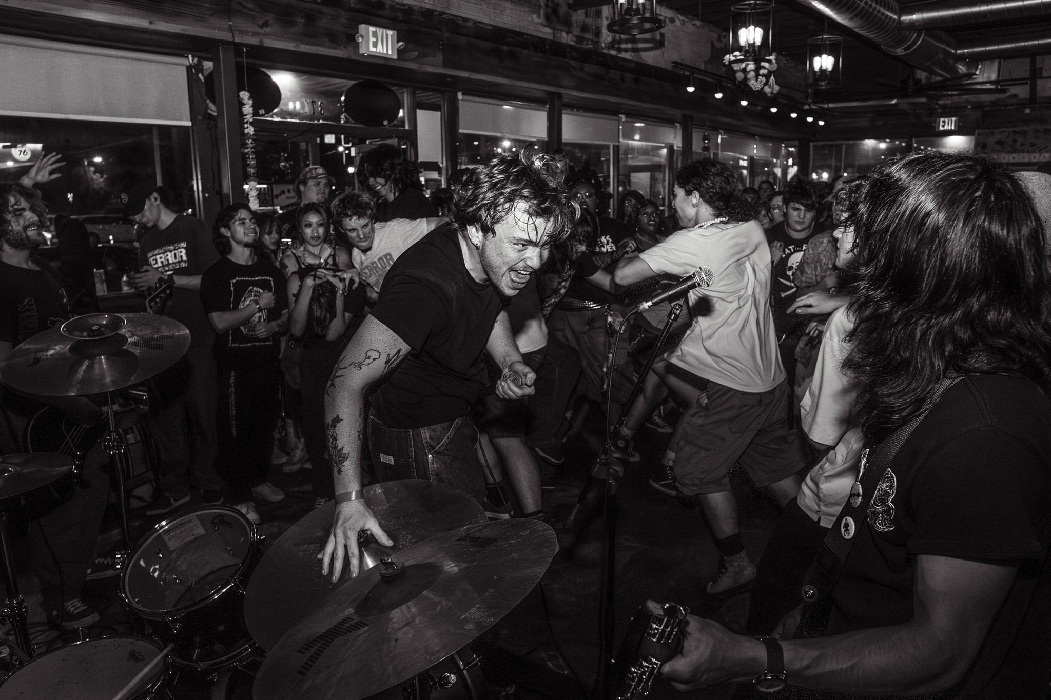 Gasket in Atlanta
