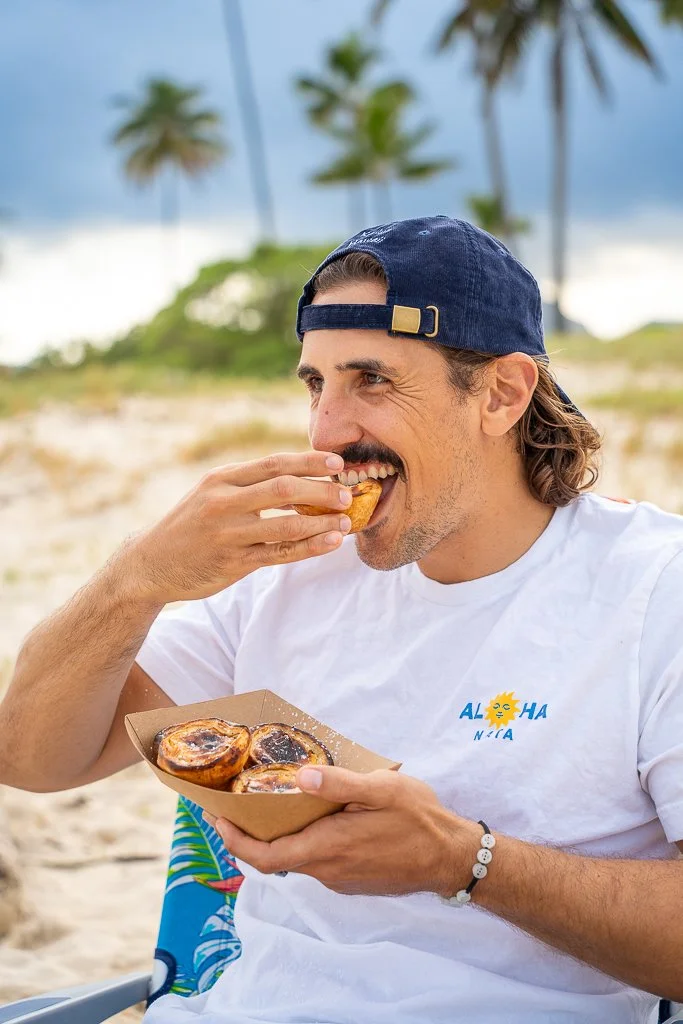 Aloha Nata-123 2.JPG