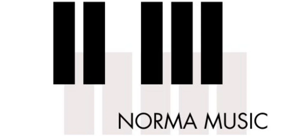 Norma Music