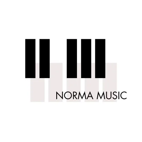 Norma Music