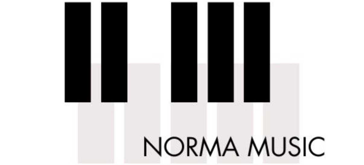 Norma Music
