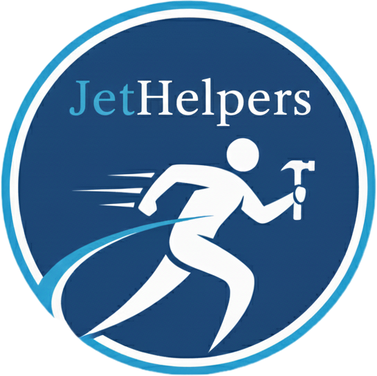 JetHelpers